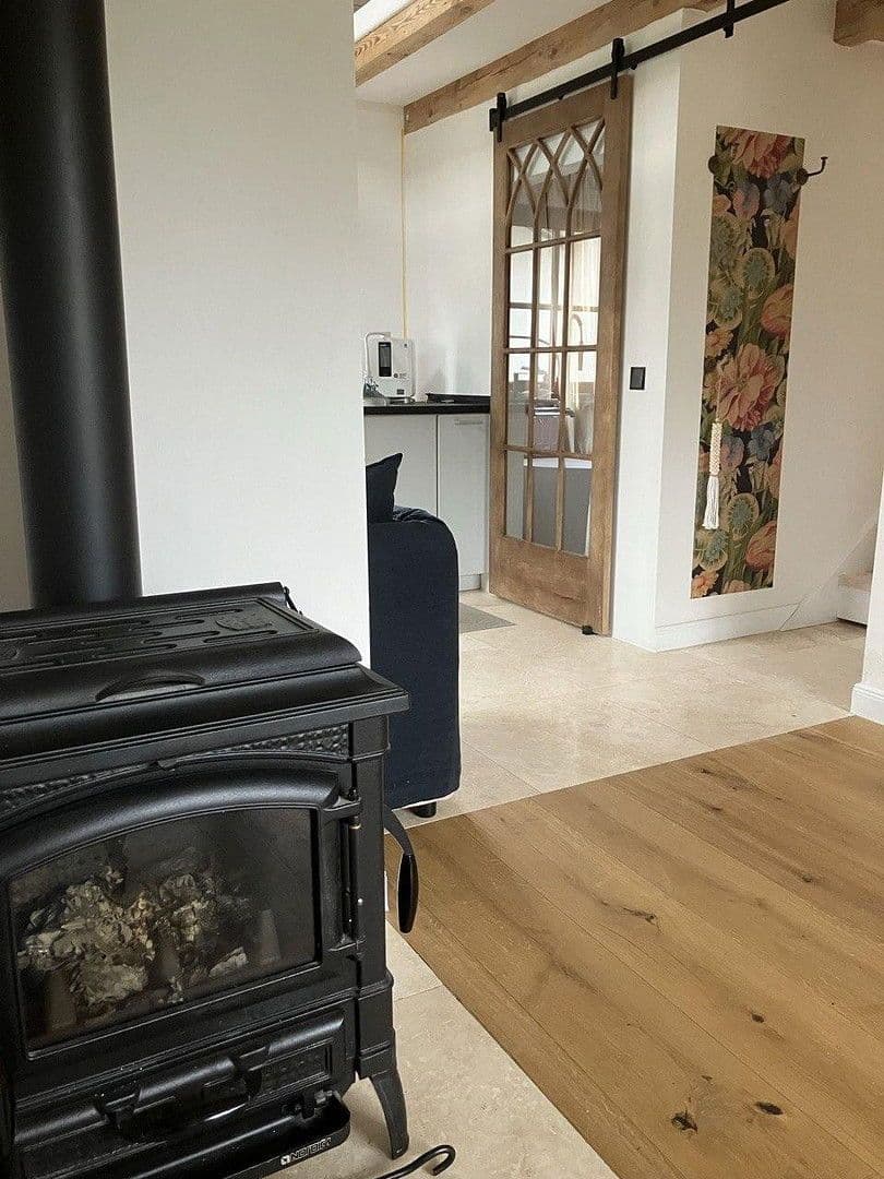 Prodej domu 140 m², pozemek 550 m², Dresden, Sasko Prodej domu 140 m², pozemek 550 m², Dresden, Sasko