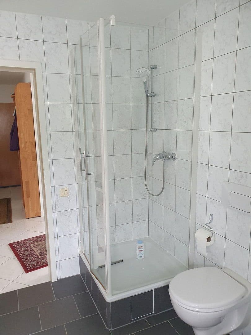 Prodej bytu 4+1 100 m², Bad Herrenalb, Bádensko-Württembersko Prodej bytu 4+1 100 m², Bad Herrenalb, Bádensko-Württembersko