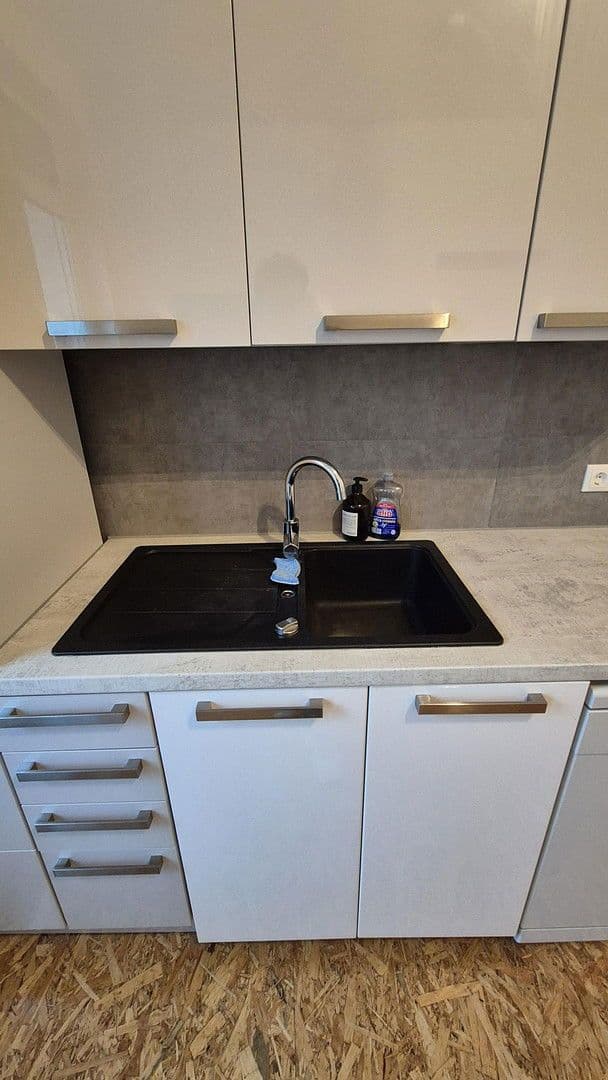 Pronájem bytu 3+kk 105 m², Worms, Porýní-Falc Pronájem bytu 3+kk 105 m², Worms, Porýní-Falc