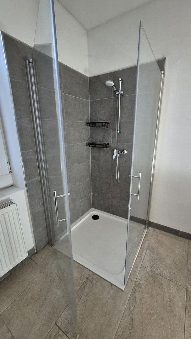 Pronájem bytu 3+kk 105 m², Worms, Porýní-Falc Pronájem bytu 3+kk 105 m², Worms, Porýní-Falc