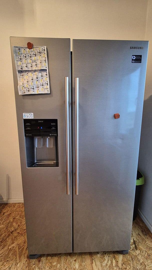 Pronájem bytu 3+kk 105 m², Worms, Porýní-Falc Pronájem bytu 3+kk 105 m², Worms, Porýní-Falc