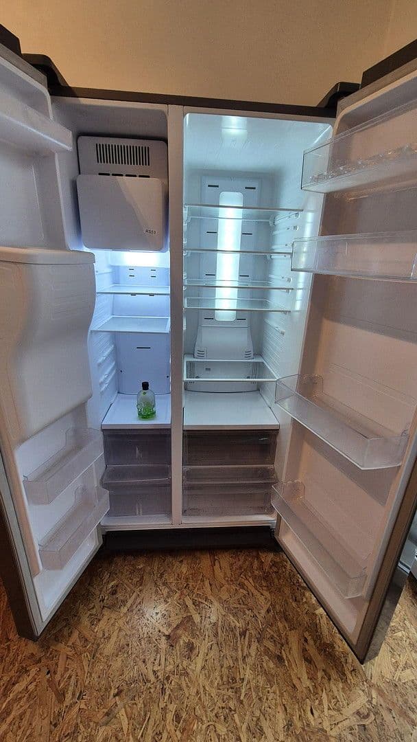 Pronájem bytu 3+kk 105 m², Worms, Porýní-Falc Pronájem bytu 3+kk 105 m², Worms, Porýní-Falc