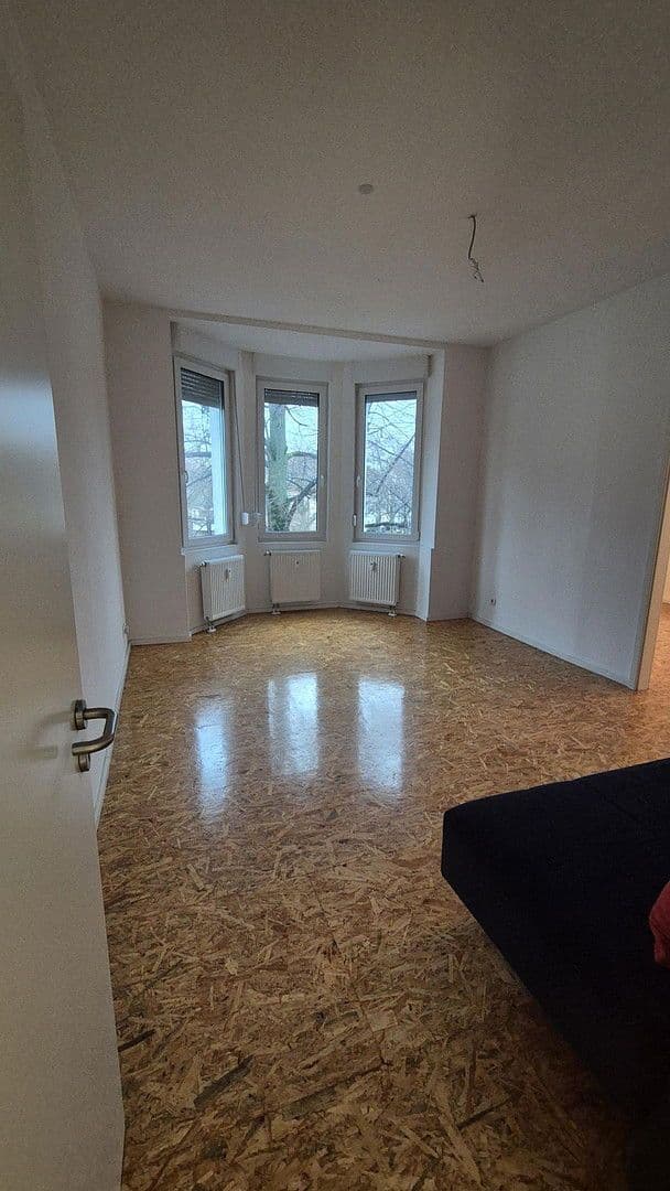 Pronájem bytu 3+kk 105 m², Worms, Porýní-Falc Pronájem bytu 3+kk 105 m², Worms, Porýní-Falc
