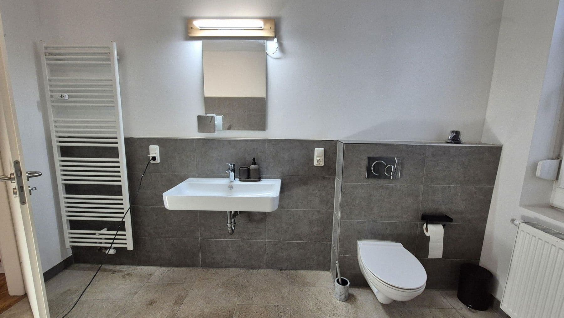 Pronájem bytu 3+kk 105 m², Worms, Porýní-Falc Pronájem bytu 3+kk 105 m², Worms, Porýní-Falc