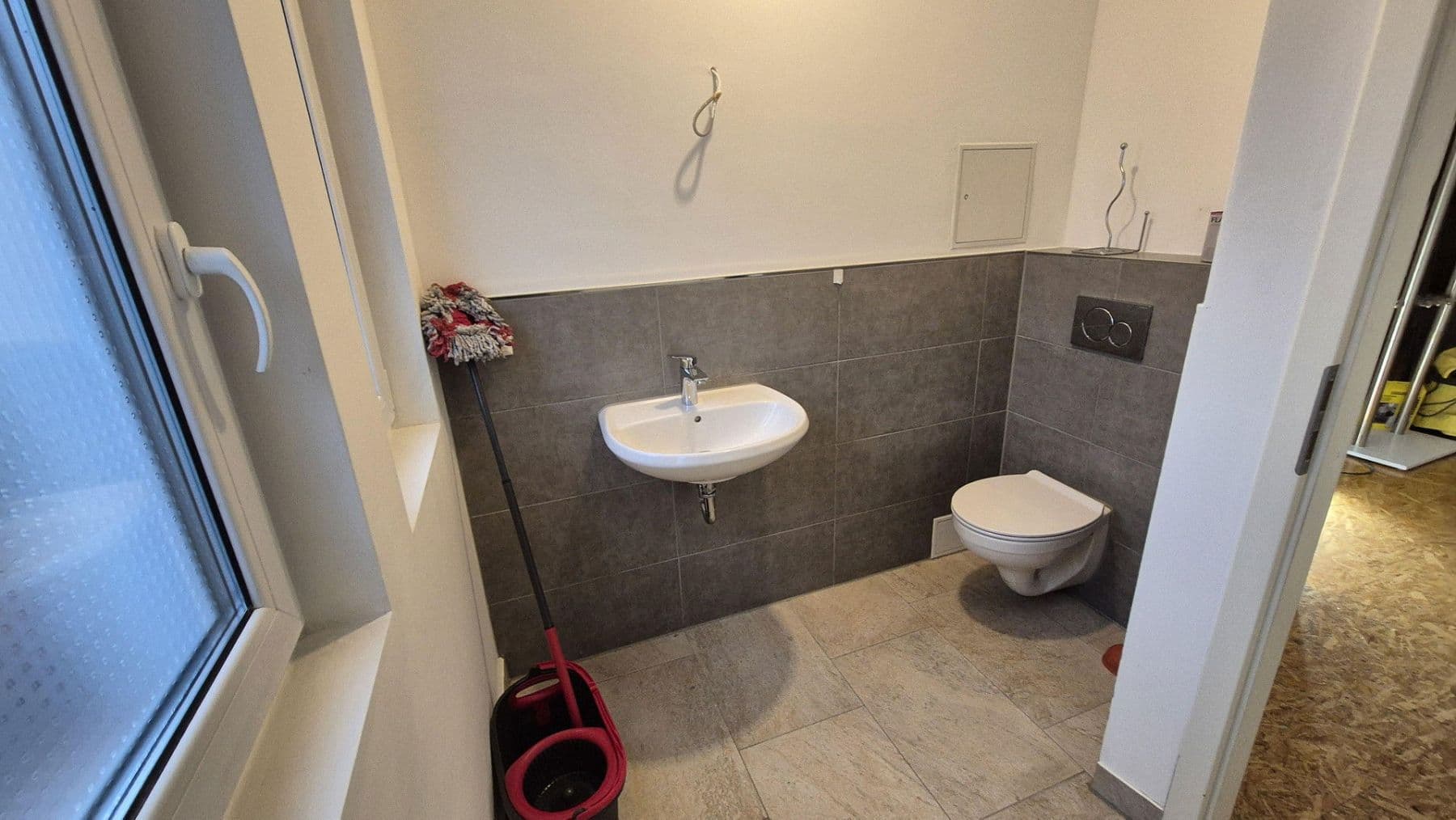 Pronájem bytu 3+kk 105 m², Worms, Porýní-Falc Pronájem bytu 3+kk 105 m², Worms, Porýní-Falc