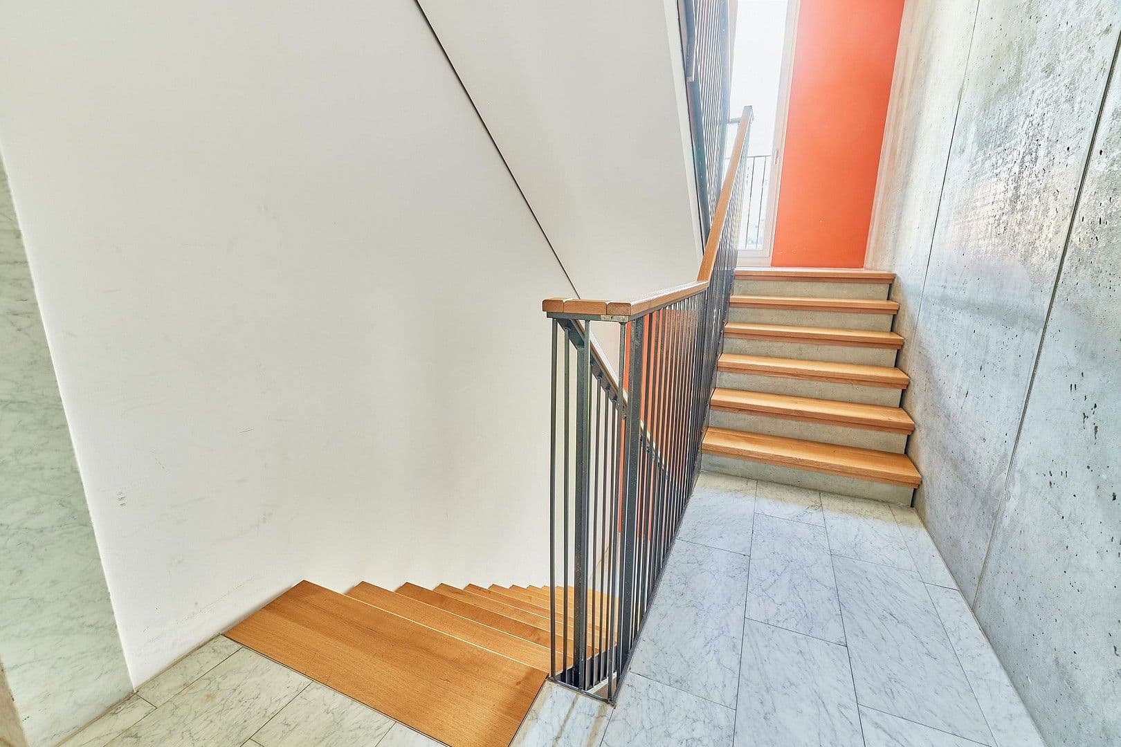 Pronájem bytu 4+1 128 m², Zum Gipelhof 5, Frankfurt Sachsenhausen - Nord, Hessen Pronájem bytu 4+1 128 m², Zum Gipelhof 5, Frankfurt Sachsenhausen - Nord, Hessen