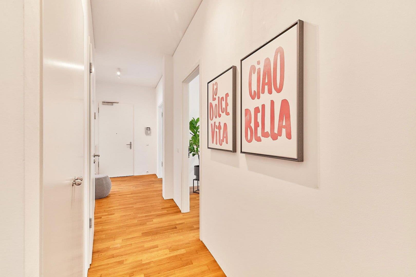 Pronájem bytu 4+1 128 m², Zum Gipelhof 5, Frankfurt Sachsenhausen - Nord, Hessen Pronájem bytu 4+1 128 m², Zum Gipelhof 5, Frankfurt Sachsenhausen - Nord, Hessen