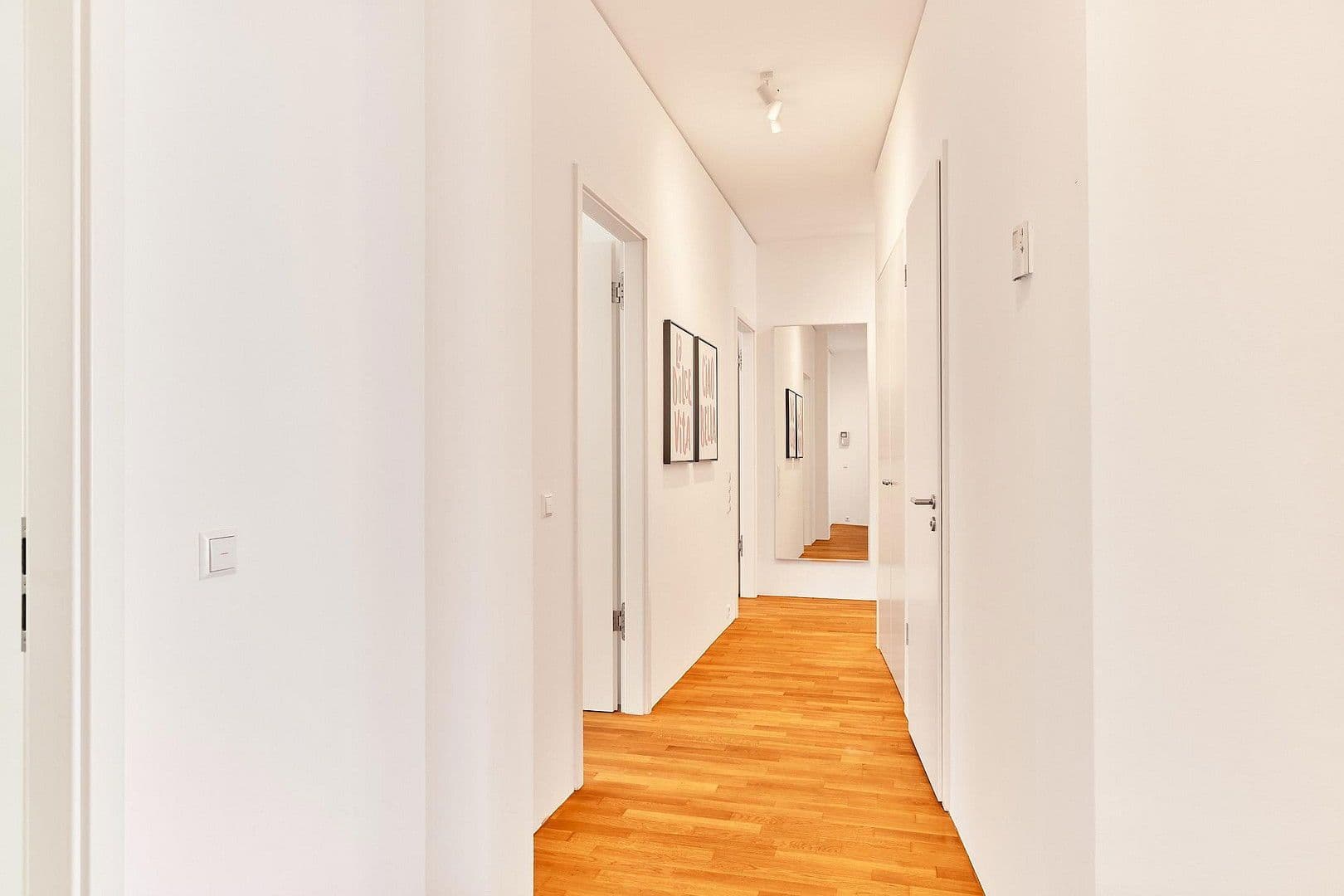 Pronájem bytu 4+1 128 m², Zum Gipelhof 5, Frankfurt Sachsenhausen - Nord, Hessen Pronájem bytu 4+1 128 m², Zum Gipelhof 5, Frankfurt Sachsenhausen - Nord, Hessen