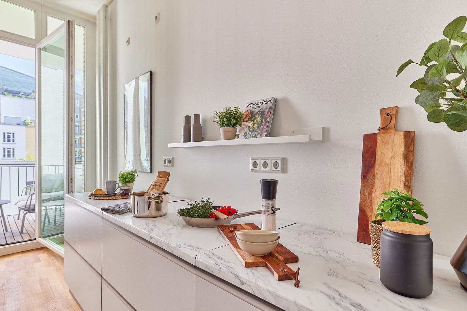 Pronájem bytu 4+1 128 m², Zum Gipelhof 5, Frankfurt Sachsenhausen - Nord, Hessen Pronájem bytu 4+1 128 m², Zum Gipelhof 5, Frankfurt Sachsenhausen - Nord, Hessen