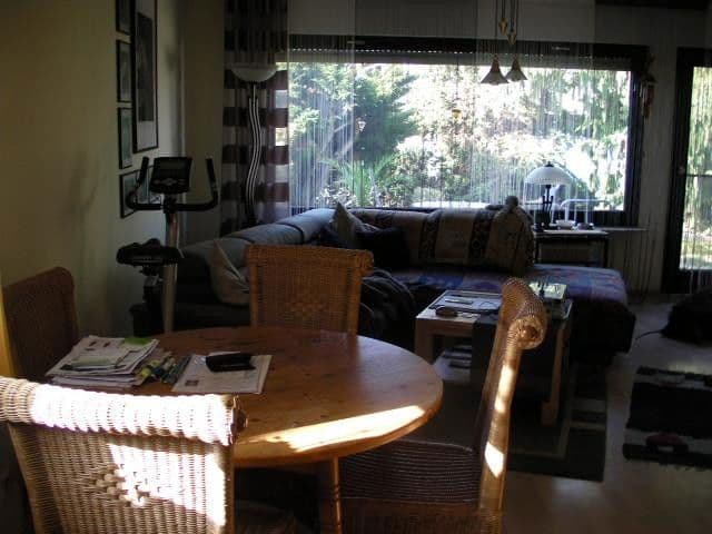 Prodej domu 159 m², pozemek 724 m², Ehrenkirchen, Bádensko-Württembersko Prodej domu 159 m², pozemek 724 m², Ehrenkirchen, Bádensko-Württembersko