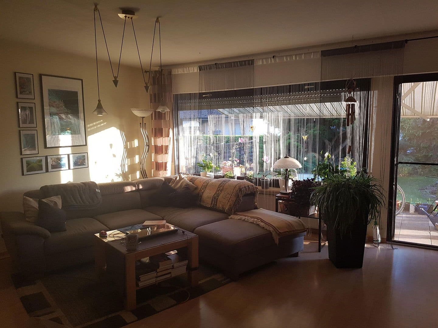 Prodej domu 159 m², pozemek 724 m², Ehrenkirchen, Bádensko-Württembersko Prodej domu 159 m², pozemek 724 m², Ehrenkirchen, Bádensko-Württembersko