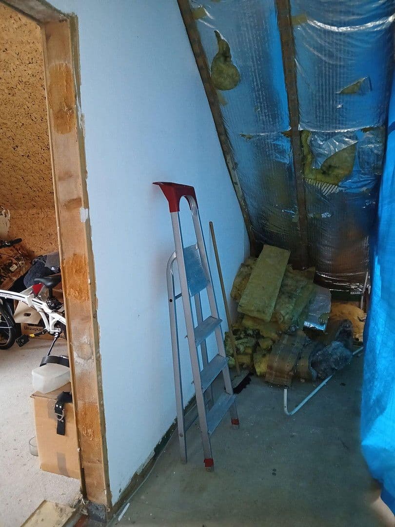 Prodej domu 159 m², pozemek 724 m², Ehrenkirchen, Bádensko-Württembersko Prodej domu 159 m², pozemek 724 m², Ehrenkirchen, Bádensko-Württembersko