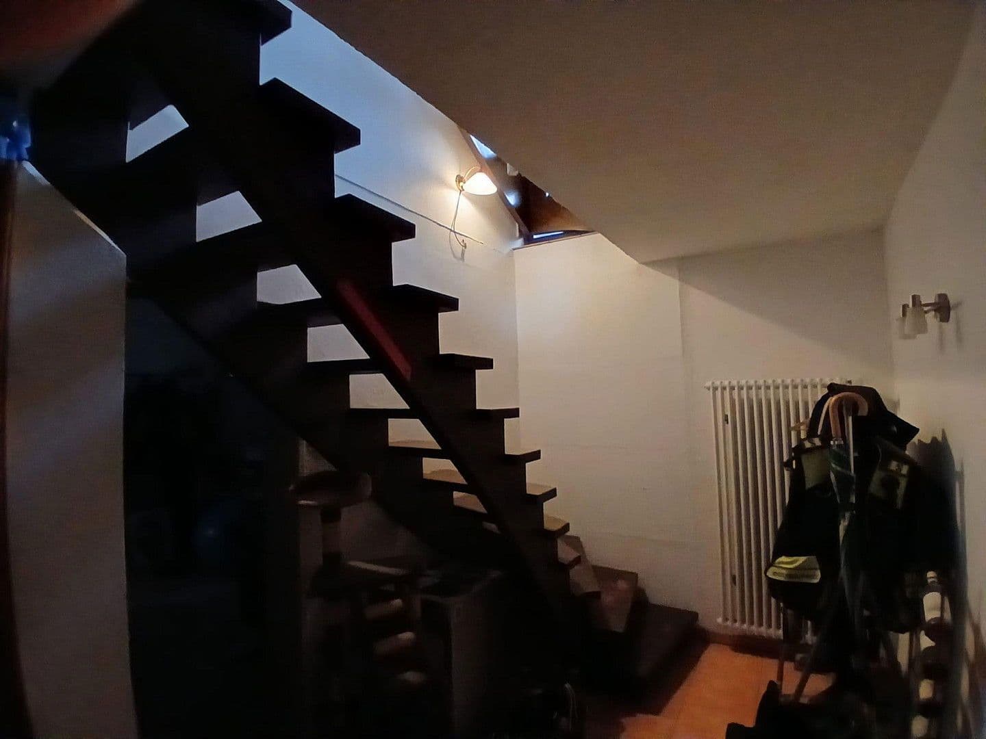 Prodej domu 159 m², pozemek 724 m², Ehrenkirchen, Bádensko-Württembersko Prodej domu 159 m², pozemek 724 m², Ehrenkirchen, Bádensko-Württembersko