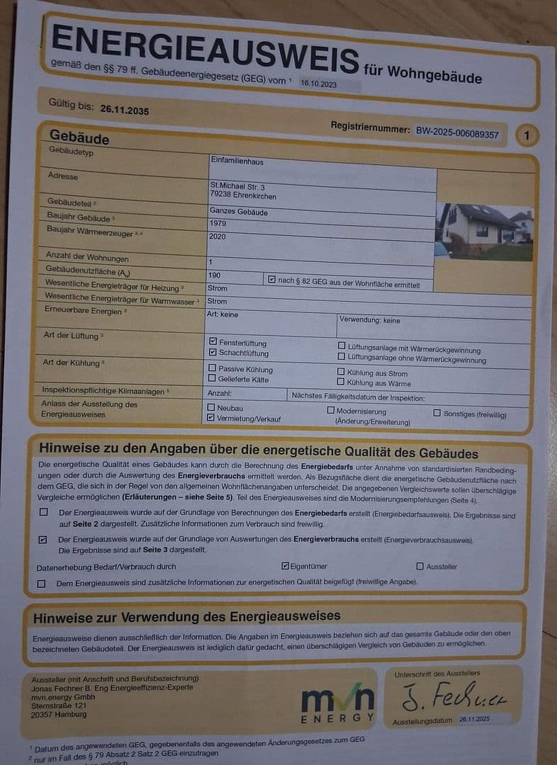 Prodej domu 159 m², pozemek 724 m², Ehrenkirchen, Bádensko-Württembersko Prodej domu 159 m², pozemek 724 m², Ehrenkirchen, Bádensko-Württembersko