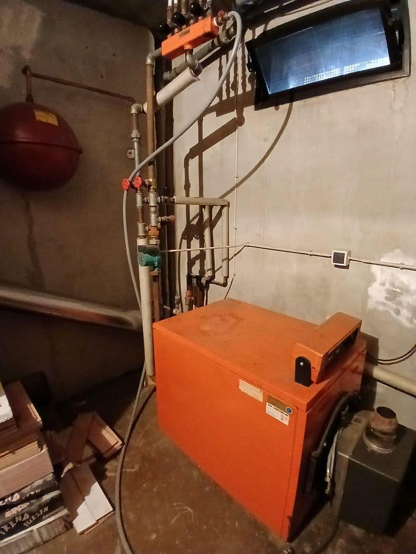 Prodej domu 159 m², pozemek 724 m², Ehrenkirchen, Bádensko-Württembersko Prodej domu 159 m², pozemek 724 m², Ehrenkirchen, Bádensko-Württembersko