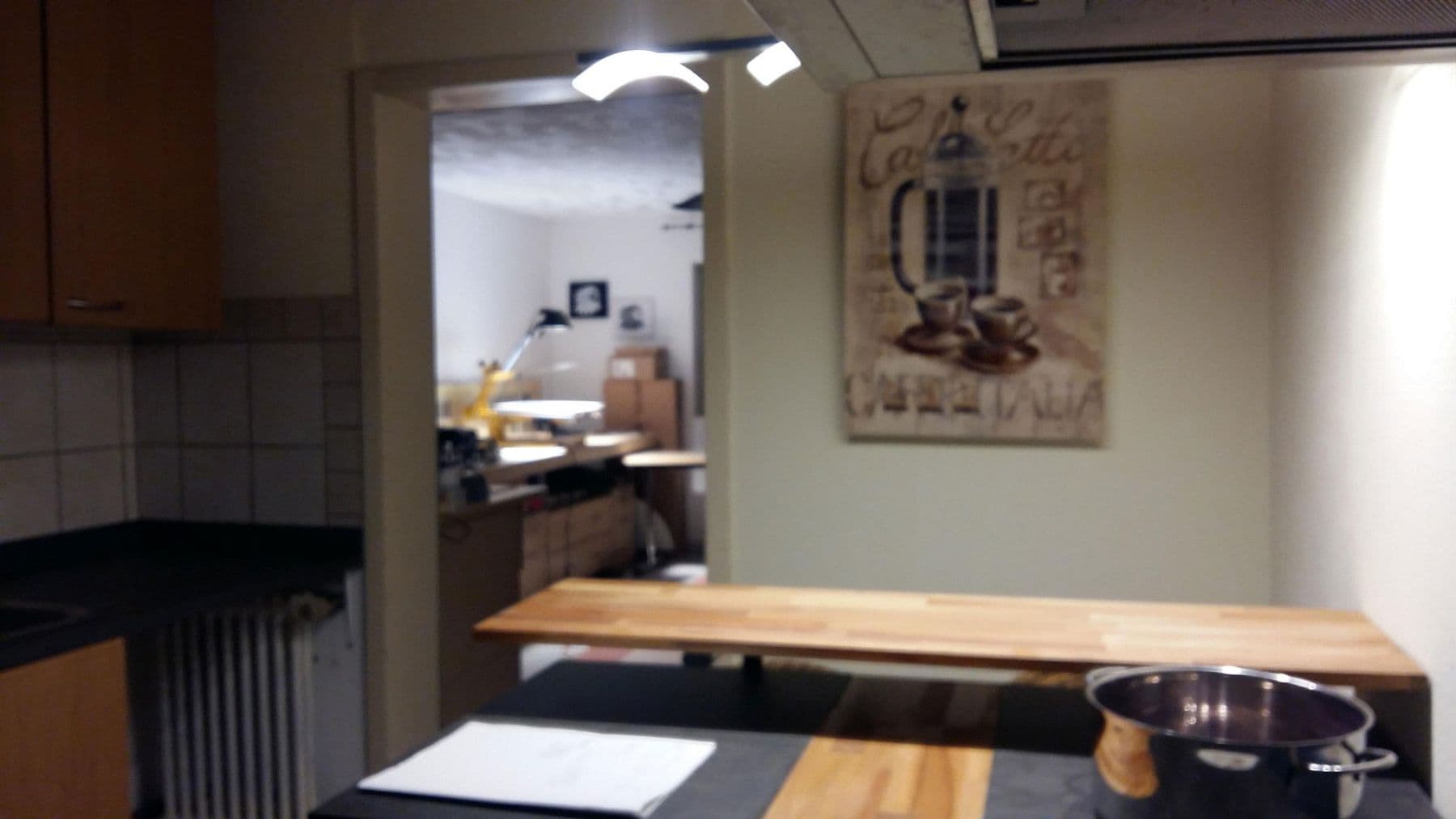 Prodej domu 159 m², pozemek 724 m², Ehrenkirchen, Bádensko-Württembersko Prodej domu 159 m², pozemek 724 m², Ehrenkirchen, Bádensko-Württembersko