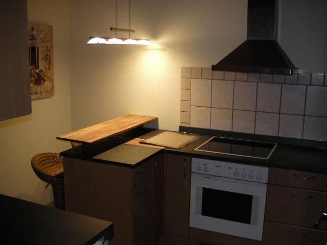 Prodej domu 159 m², pozemek 724 m², Ehrenkirchen, Bádensko-Württembersko Prodej domu 159 m², pozemek 724 m², Ehrenkirchen, Bádensko-Württembersko