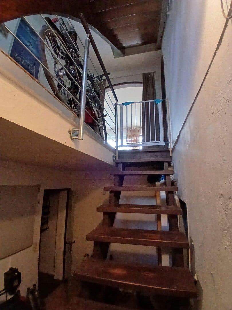 Prodej domu 159 m², pozemek 724 m², Ehrenkirchen, Bádensko-Württembersko Prodej domu 159 m², pozemek 724 m², Ehrenkirchen, Bádensko-Württembersko