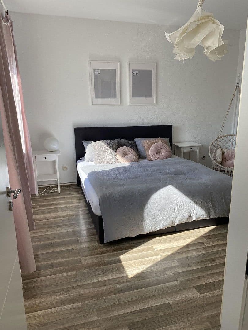 Prodej domu 631 m², pozemek 400 m², Bismarckstraße 47, Mönchengladbach, Severní Porýní-Vestfálsko Prodej domu 631 m², pozemek 400 m², Bismarckstraße 47, Mönchengladbach, Severní Porýní-Vestfálsko