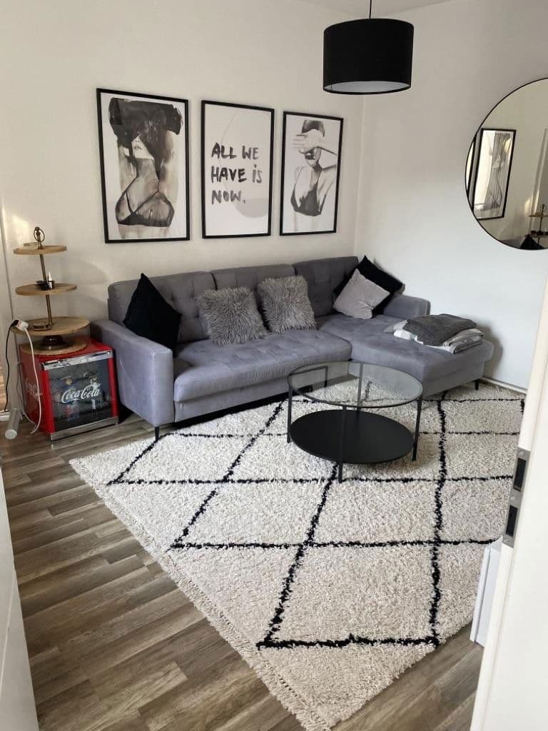 Prodej domu 631 m², pozemek 400 m², Bismarckstraße 47, Mönchengladbach, Severní Porýní-Vestfálsko Prodej domu 631 m², pozemek 400 m², Bismarckstraße 47, Mönchengladbach, Severní Porýní-Vestfálsko