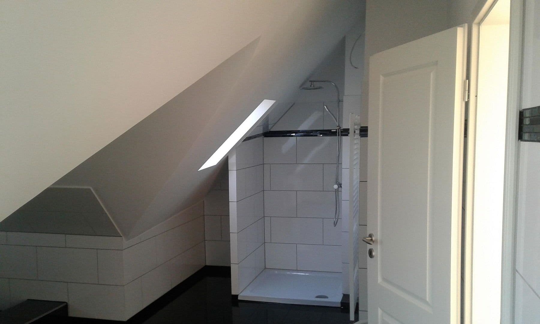 Prodej domu 631 m², pozemek 400 m², Bismarckstraße 47, Mönchengladbach, Severní Porýní-Vestfálsko Prodej domu 631 m², pozemek 400 m², Bismarckstraße 47, Mönchengladbach, Severní Porýní-Vestfálsko