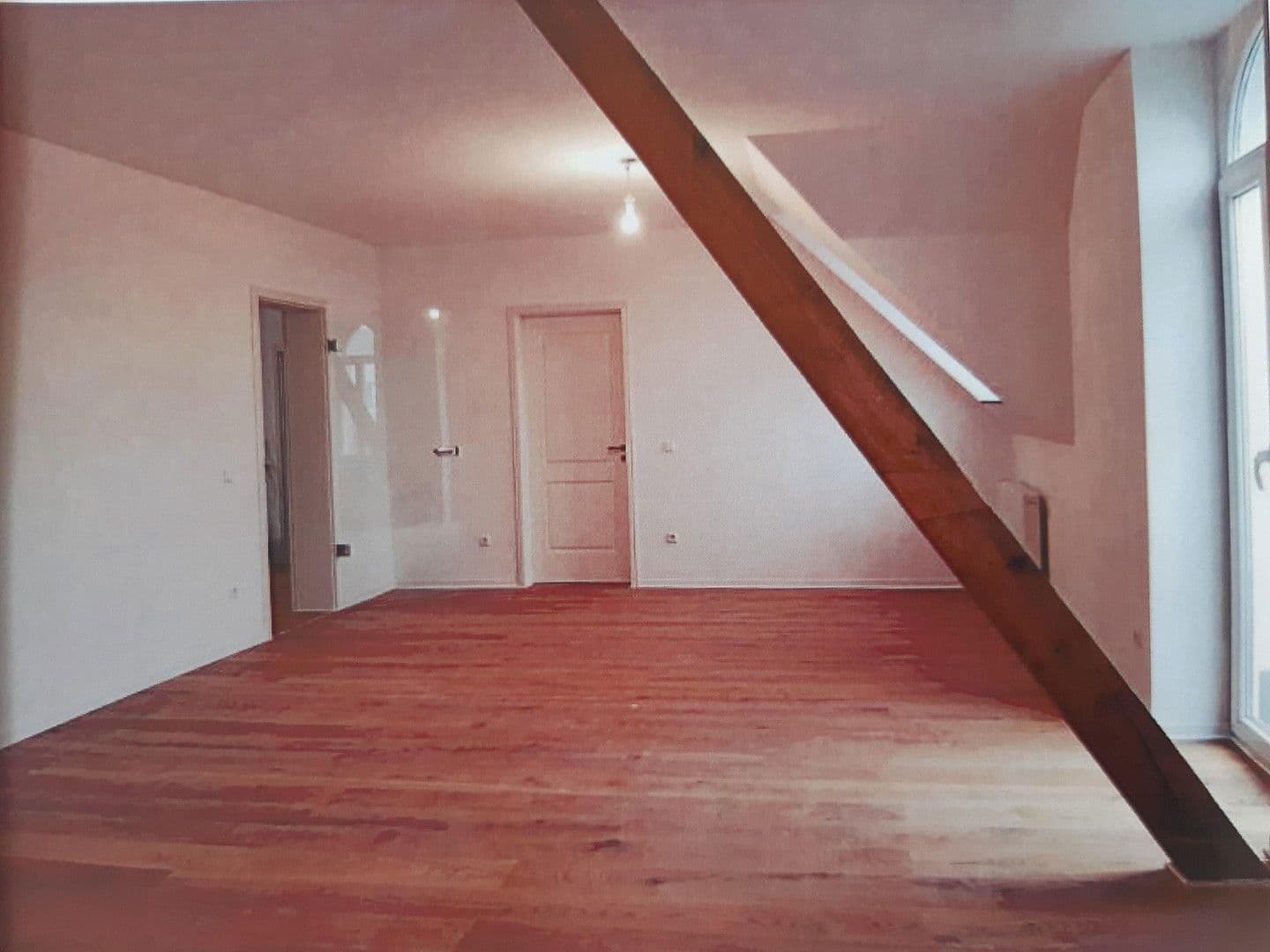 Prodej domu 631 m², pozemek 400 m², Bismarckstraße 47, Mönchengladbach, Severní Porýní-Vestfálsko Prodej domu 631 m², pozemek 400 m², Bismarckstraße 47, Mönchengladbach, Severní Porýní-Vestfálsko