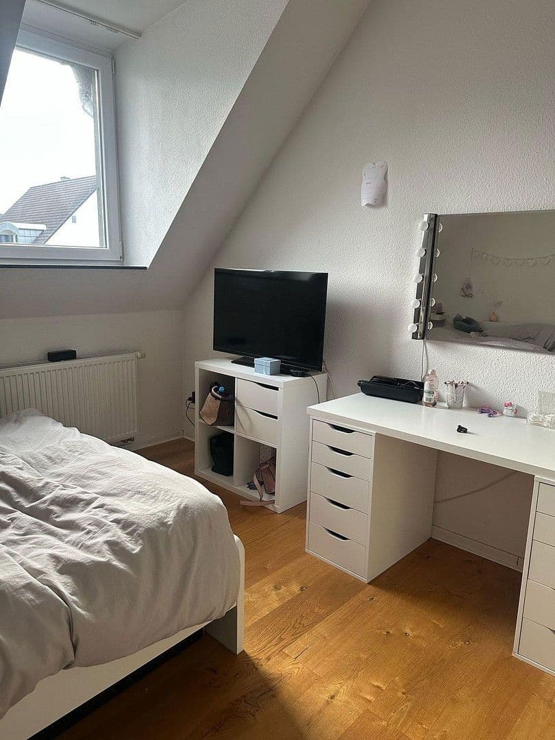 Prodej domu 631 m², pozemek 400 m², Bismarckstraße 47, Mönchengladbach, Severní Porýní-Vestfálsko Prodej domu 631 m², pozemek 400 m², Bismarckstraße 47, Mönchengladbach, Severní Porýní-Vestfálsko