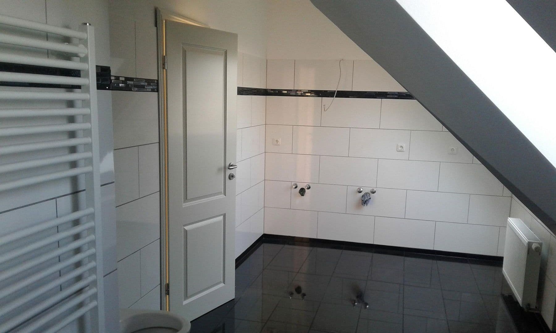 Prodej domu 631 m², pozemek 400 m², Bismarckstraße 47, Mönchengladbach, Severní Porýní-Vestfálsko Prodej domu 631 m², pozemek 400 m², Bismarckstraße 47, Mönchengladbach, Severní Porýní-Vestfálsko