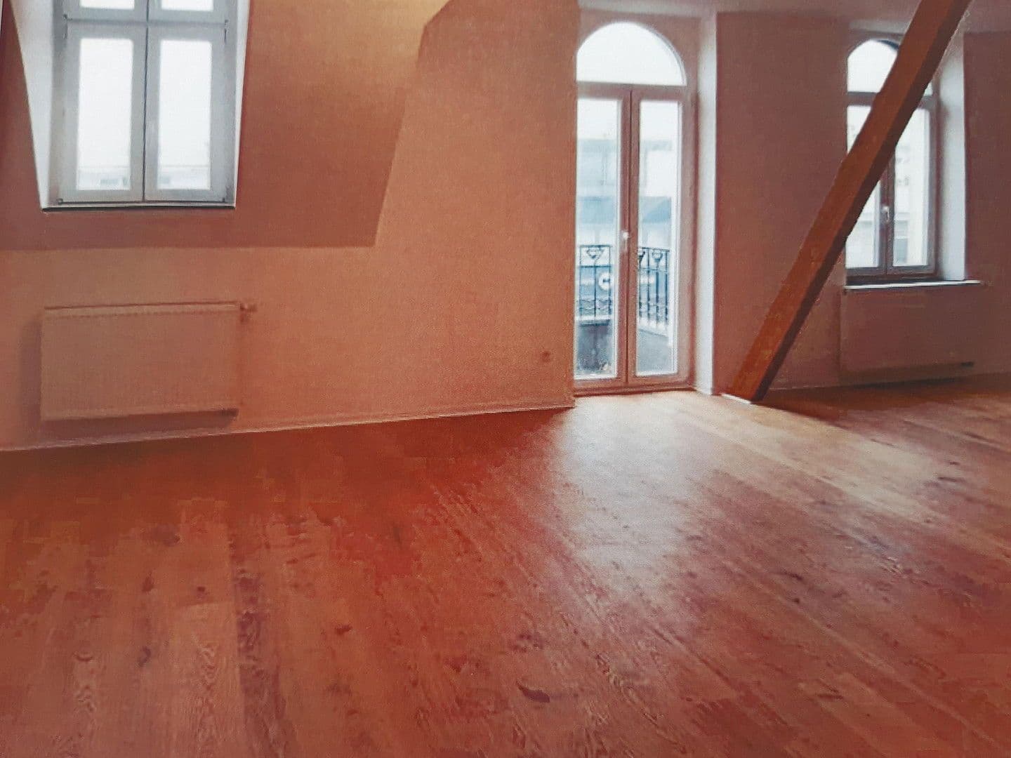 Prodej domu 631 m², pozemek 400 m², Bismarckstraße 47, Mönchengladbach, Severní Porýní-Vestfálsko Prodej domu 631 m², pozemek 400 m², Bismarckstraße 47, Mönchengladbach, Severní Porýní-Vestfálsko
