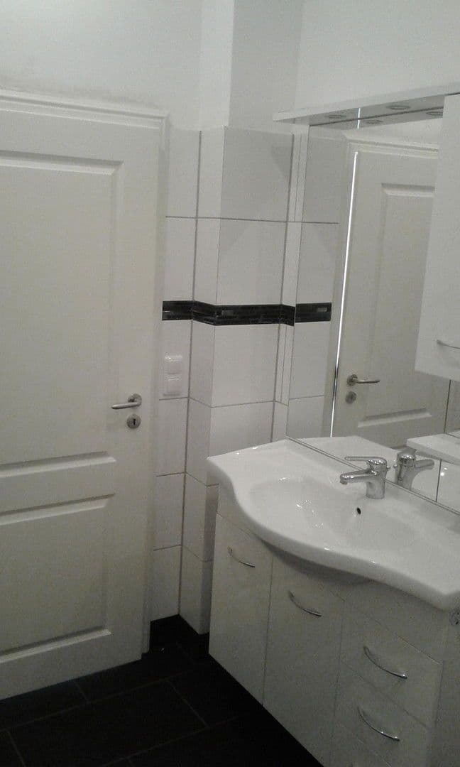 Prodej domu 631 m², pozemek 400 m², Bismarckstraße 47, Mönchengladbach, Severní Porýní-Vestfálsko Prodej domu 631 m², pozemek 400 m², Bismarckstraße 47, Mönchengladbach, Severní Porýní-Vestfálsko