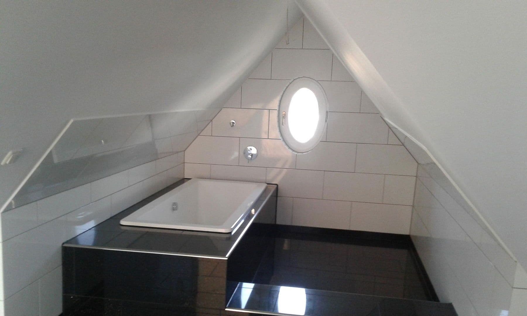 Prodej domu 631 m², pozemek 400 m², Bismarckstraße 47, Mönchengladbach, Severní Porýní-Vestfálsko Prodej domu 631 m², pozemek 400 m², Bismarckstraße 47, Mönchengladbach, Severní Porýní-Vestfálsko