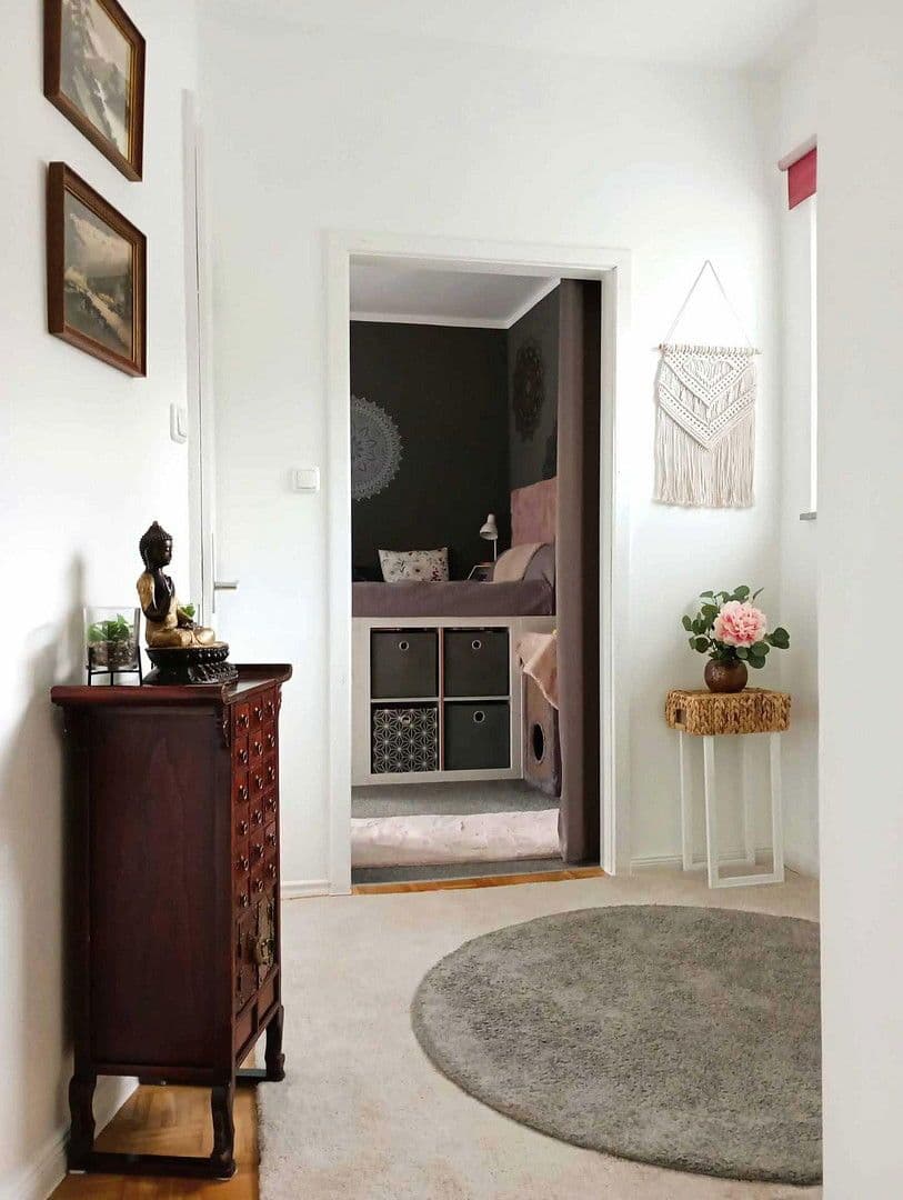 Prodej domu 120 m², pozemek 922 m², Deutschlandsberg, Štýrsko Prodej domu 120 m², pozemek 922 m², Deutschlandsberg, Štýrsko