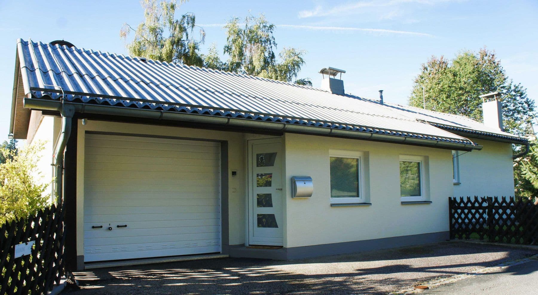 Prodej domu 120 m², pozemek 922 m², Deutschlandsberg, Štýrsko Prodej domu 120 m², pozemek 922 m², Deutschlandsberg, Štýrsko