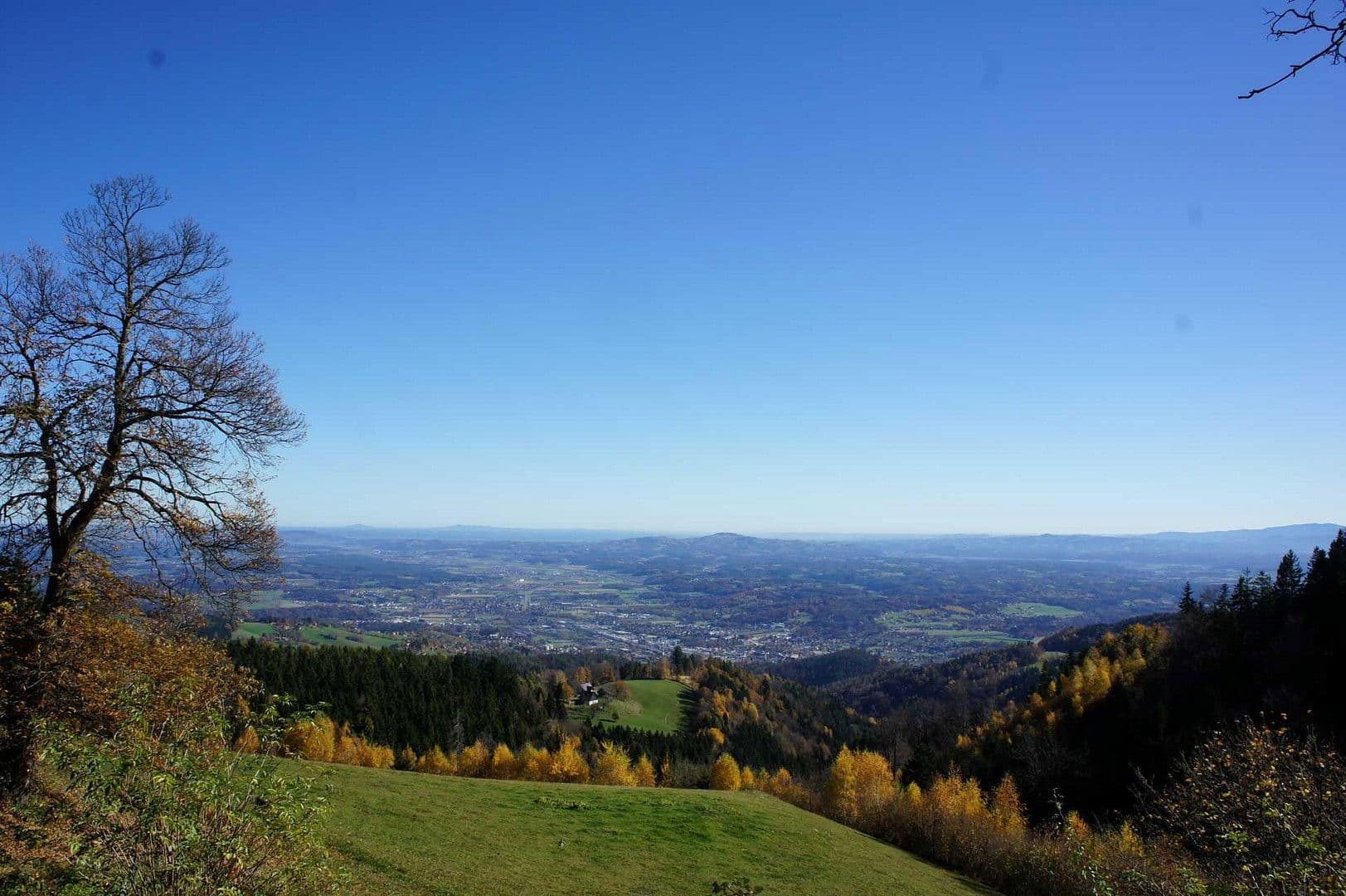 Prodej domu 120 m², pozemek 922 m², Deutschlandsberg, Štýrsko Prodej domu 120 m², pozemek 922 m², Deutschlandsberg, Štýrsko