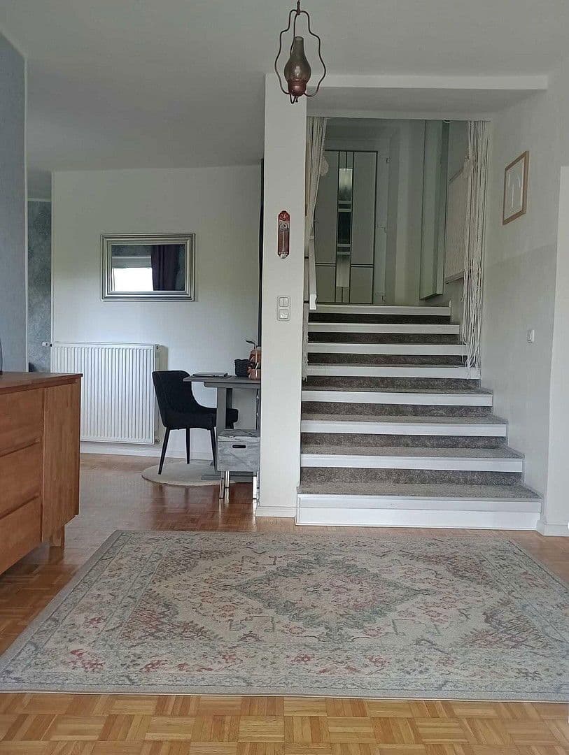 Prodej domu 120 m², pozemek 922 m², Deutschlandsberg, Štýrsko Prodej domu 120 m², pozemek 922 m², Deutschlandsberg, Štýrsko