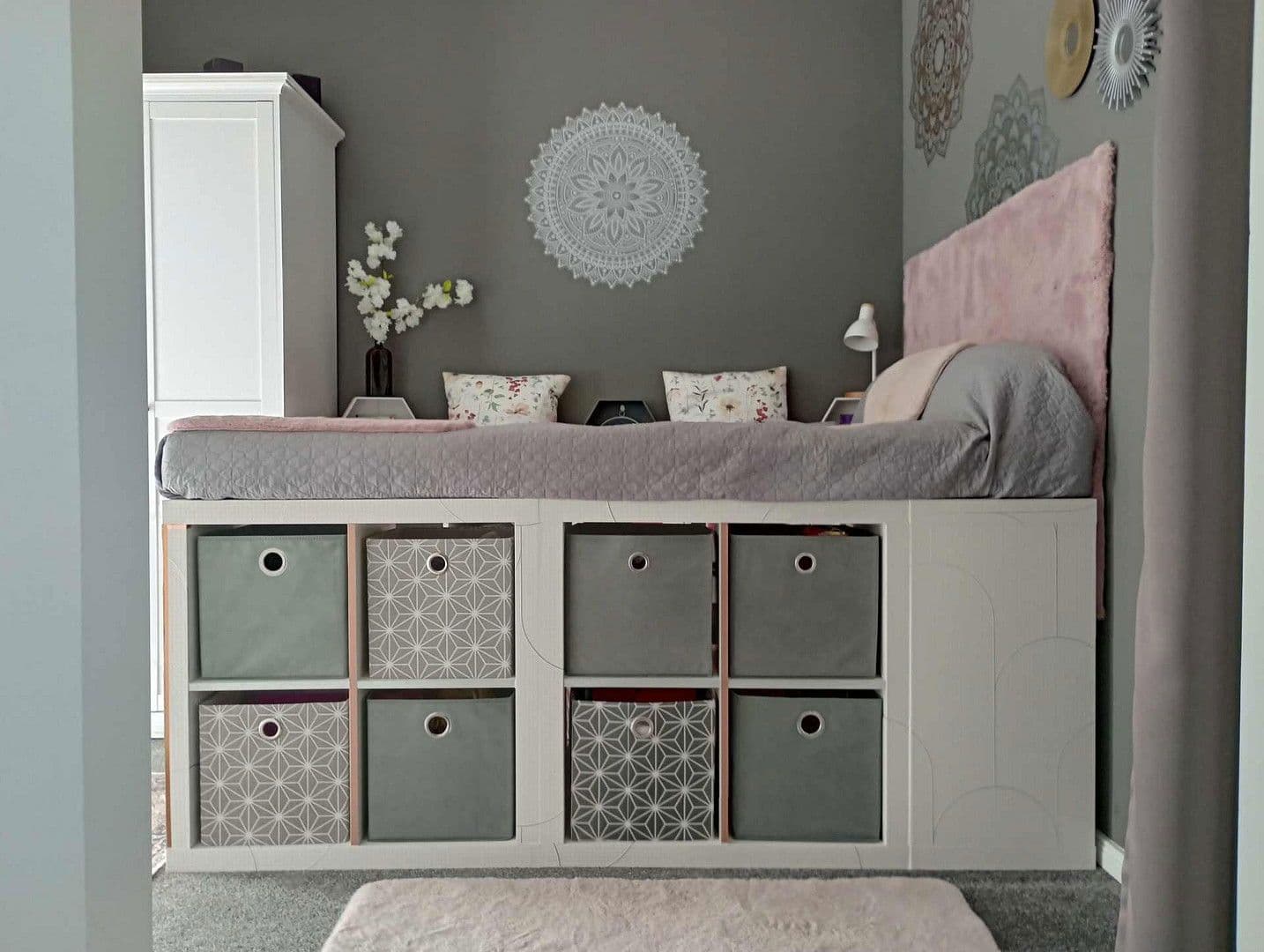 Prodej domu 120 m², pozemek 922 m², Deutschlandsberg, Štýrsko Prodej domu 120 m², pozemek 922 m², Deutschlandsberg, Štýrsko