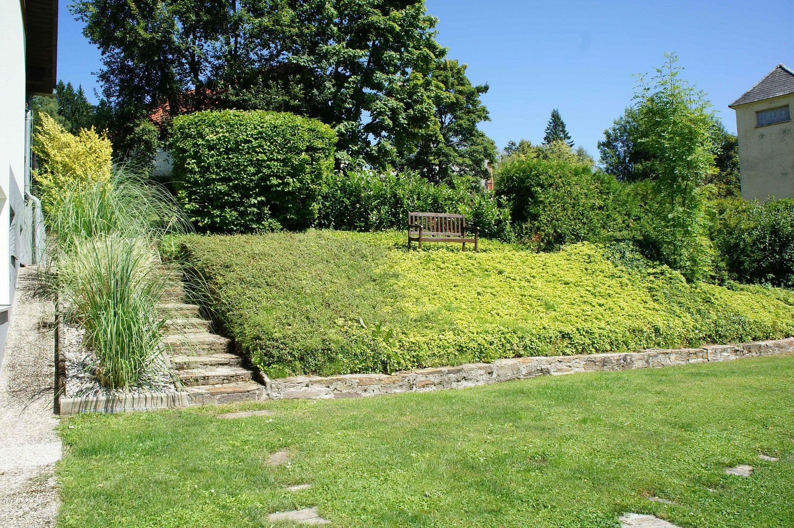 Prodej domu 120 m², pozemek 922 m², Deutschlandsberg, Štýrsko Prodej domu 120 m², pozemek 922 m², Deutschlandsberg, Štýrsko