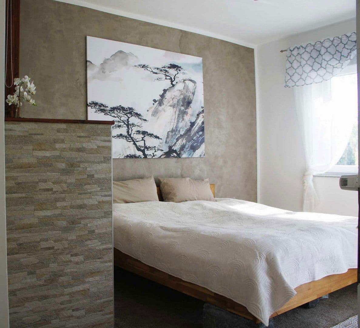 Prodej domu 120 m², pozemek 922 m², Deutschlandsberg, Štýrsko Prodej domu 120 m², pozemek 922 m², Deutschlandsberg, Štýrsko