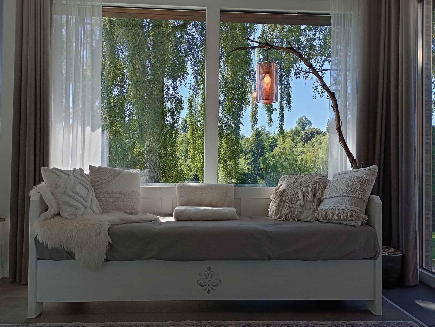 Prodej domu 120 m², pozemek 922 m², Deutschlandsberg, Štýrsko Prodej domu 120 m², pozemek 922 m², Deutschlandsberg, Štýrsko