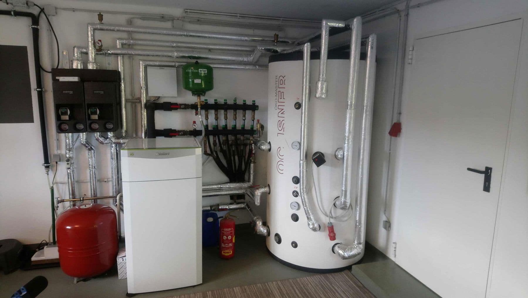 Prodej domu 120 m², pozemek 922 m², Deutschlandsberg, Štýrsko Prodej domu 120 m², pozemek 922 m², Deutschlandsberg, Štýrsko