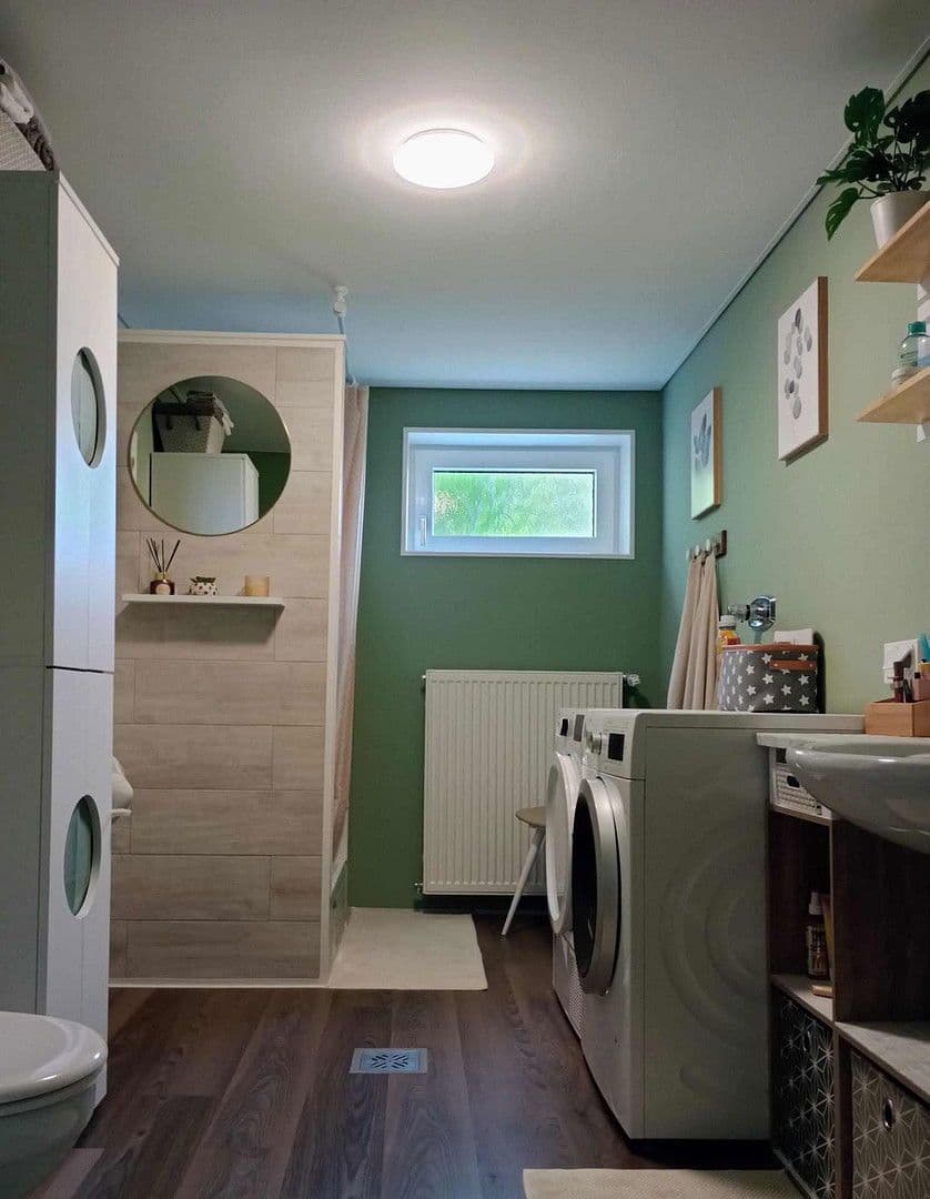 Prodej domu 120 m², pozemek 922 m², Deutschlandsberg, Štýrsko Prodej domu 120 m², pozemek 922 m², Deutschlandsberg, Štýrsko