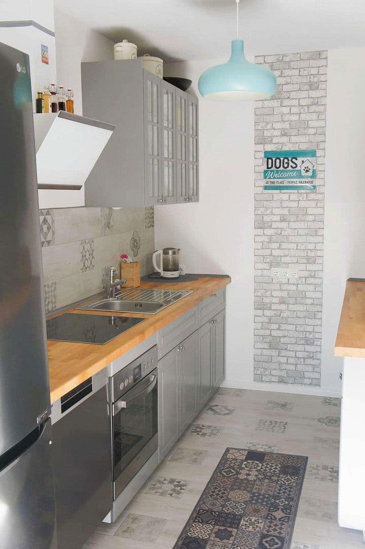 Prodej domu 120 m², pozemek 922 m², Deutschlandsberg, Štýrsko Prodej domu 120 m², pozemek 922 m², Deutschlandsberg, Štýrsko