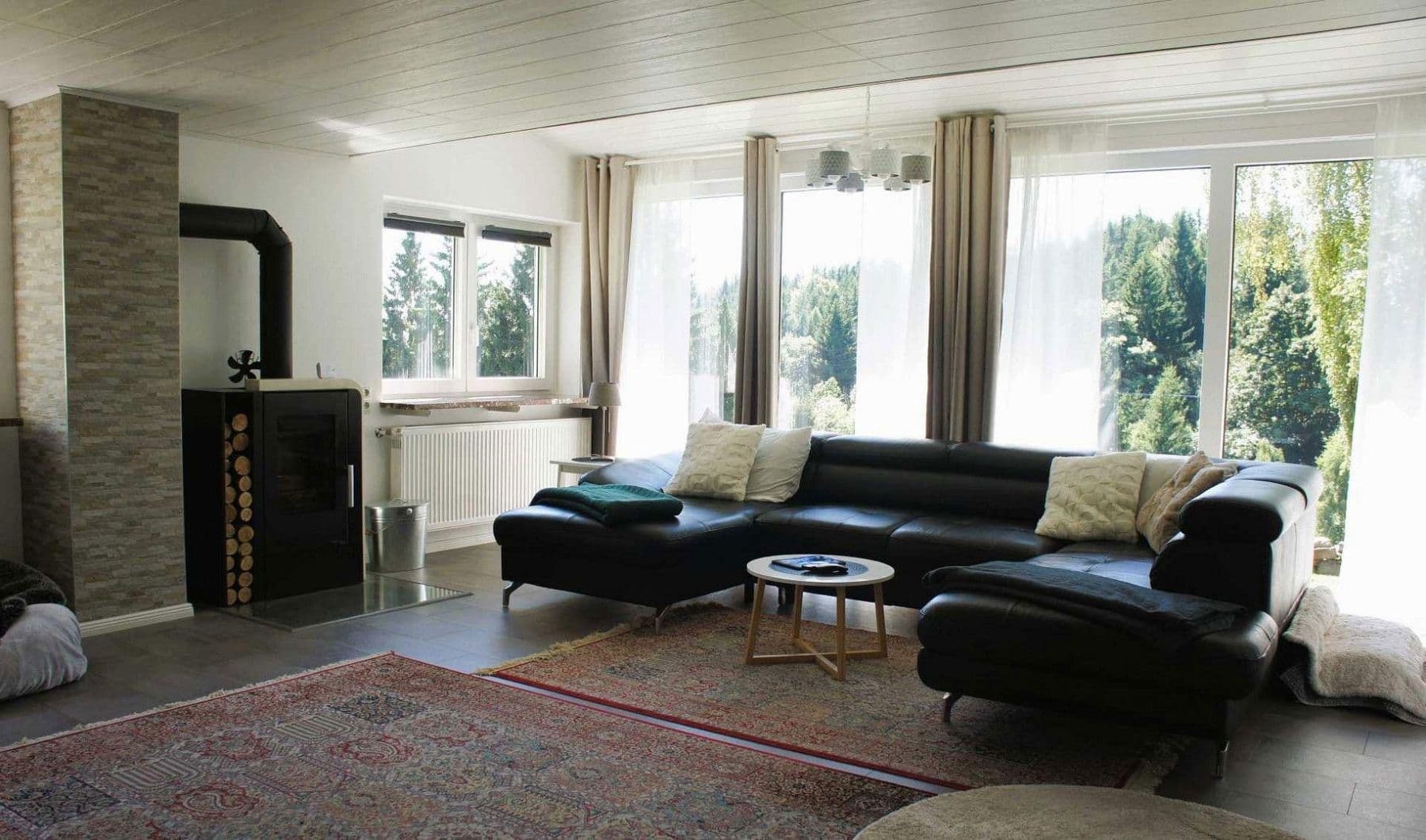 Prodej domu 120 m², pozemek 922 m², Deutschlandsberg, Štýrsko Prodej domu 120 m², pozemek 922 m², Deutschlandsberg, Štýrsko