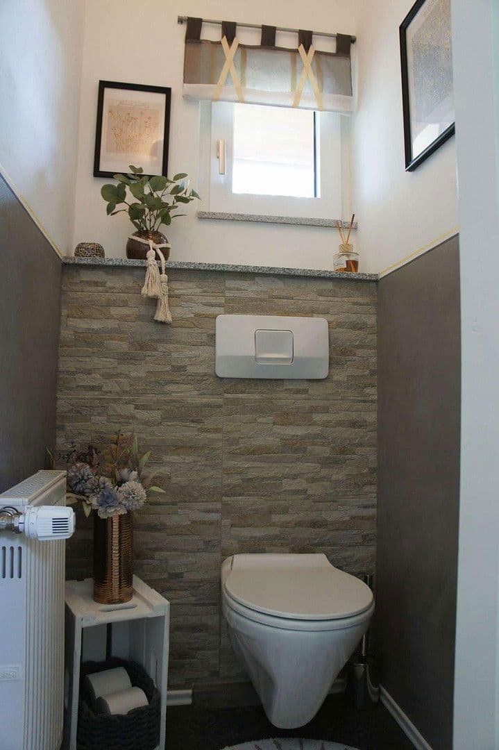 Prodej domu 120 m², pozemek 922 m², Deutschlandsberg, Štýrsko Prodej domu 120 m², pozemek 922 m², Deutschlandsberg, Štýrsko