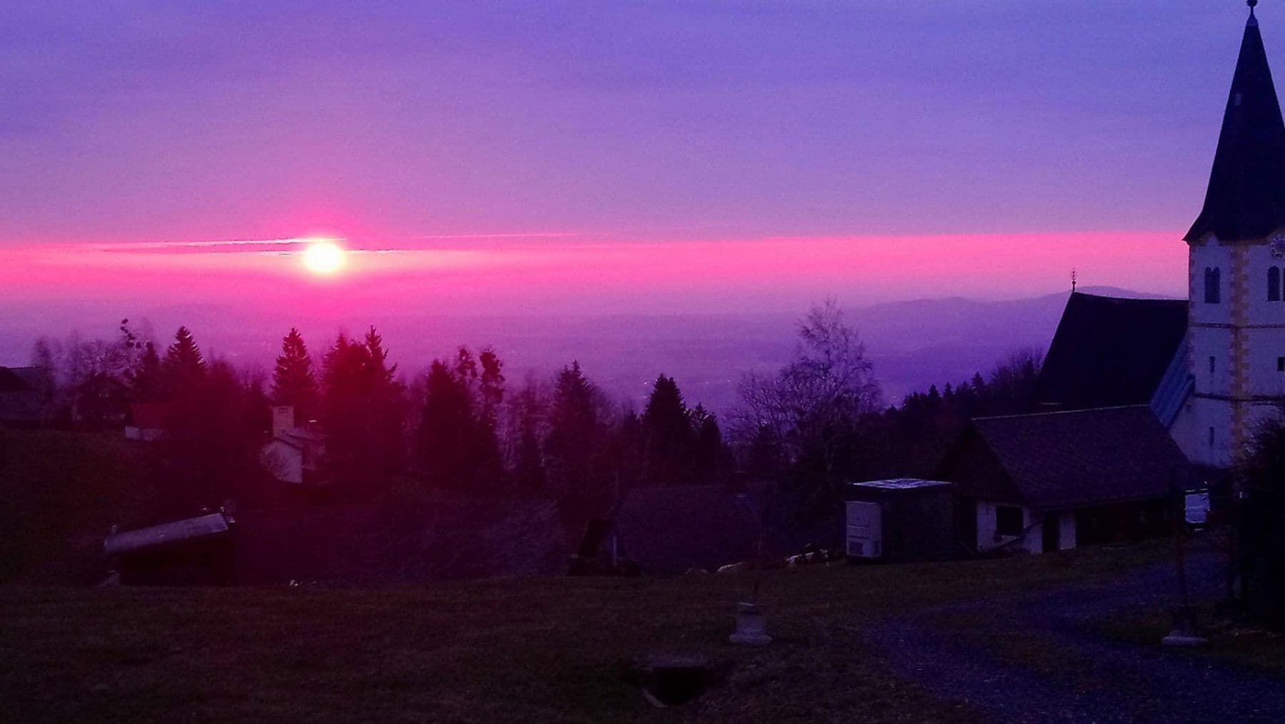 Prodej domu 120 m², pozemek 922 m², Deutschlandsberg, Štýrsko Prodej domu 120 m², pozemek 922 m², Deutschlandsberg, Štýrsko