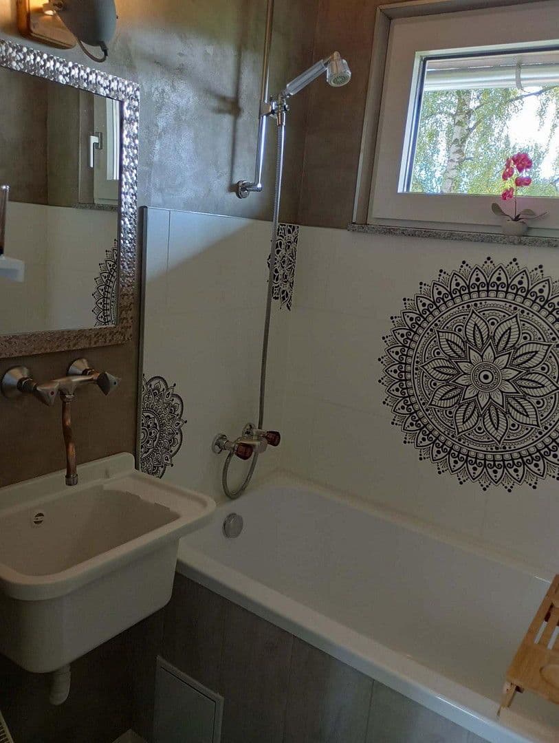 Prodej domu 120 m², pozemek 922 m², Deutschlandsberg, Štýrsko Prodej domu 120 m², pozemek 922 m², Deutschlandsberg, Štýrsko