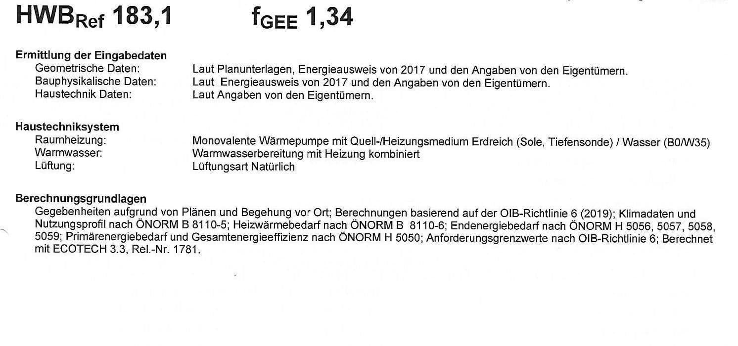Prodej domu 120 m², pozemek 922 m², Deutschlandsberg, Štýrsko Prodej domu 120 m², pozemek 922 m², Deutschlandsberg, Štýrsko