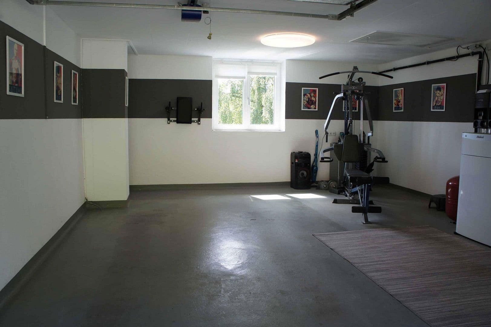 Prodej domu 120 m², pozemek 922 m², Deutschlandsberg, Štýrsko Prodej domu 120 m², pozemek 922 m², Deutschlandsberg, Štýrsko