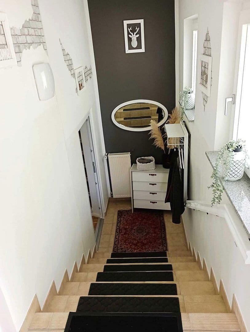 Prodej domu 120 m², pozemek 922 m², Deutschlandsberg, Štýrsko Prodej domu 120 m², pozemek 922 m², Deutschlandsberg, Štýrsko