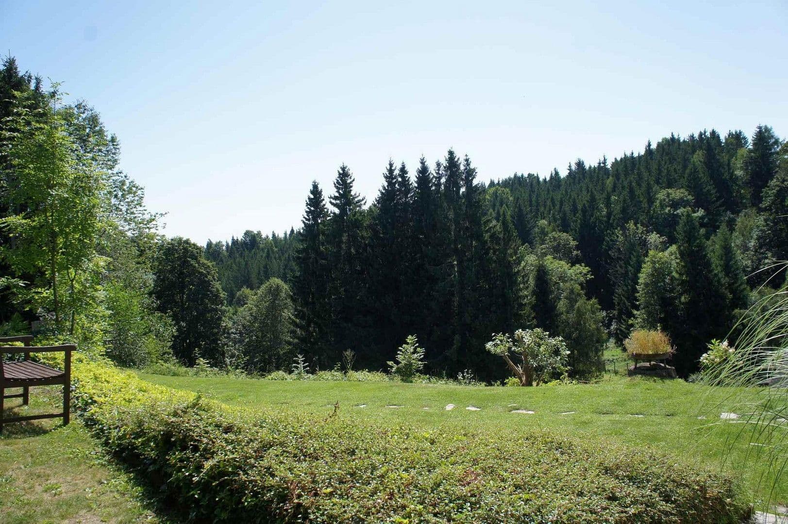 Prodej domu 120 m², pozemek 922 m², Deutschlandsberg, Štýrsko Prodej domu 120 m², pozemek 922 m², Deutschlandsberg, Štýrsko